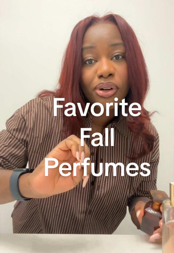 Post by madia_love_fashion