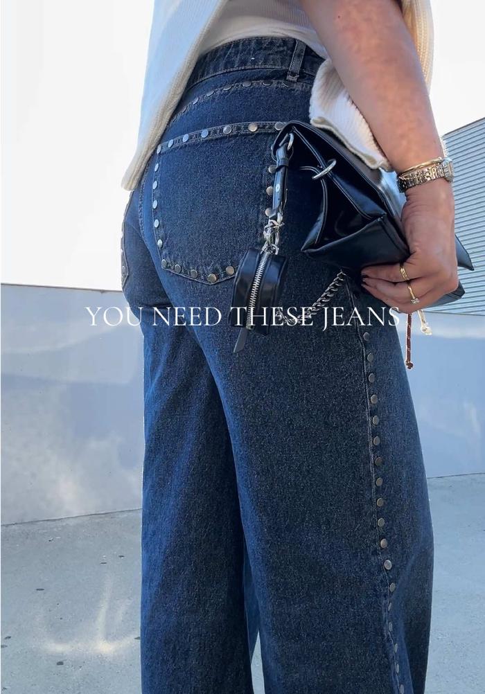 Post by leaveittofrankie