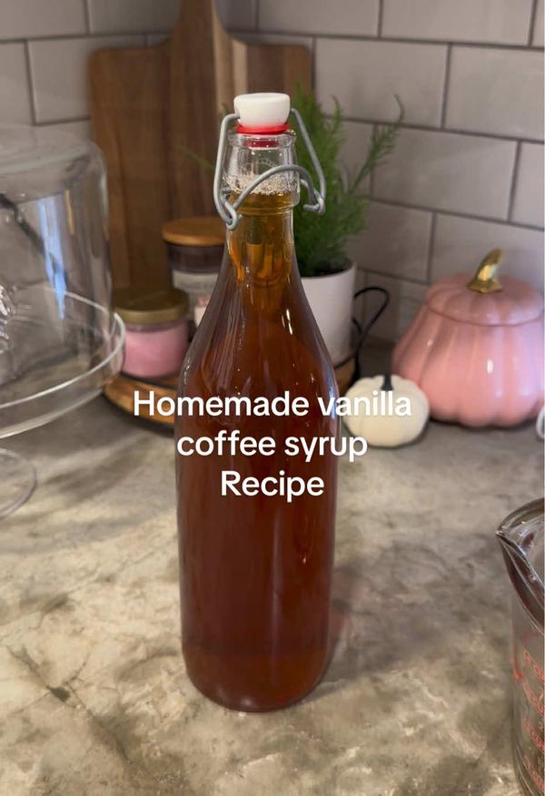 Post by amandaphillips818