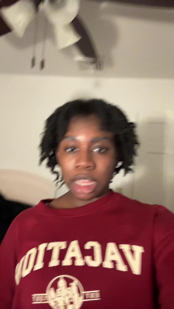 Post by iamlunanoble