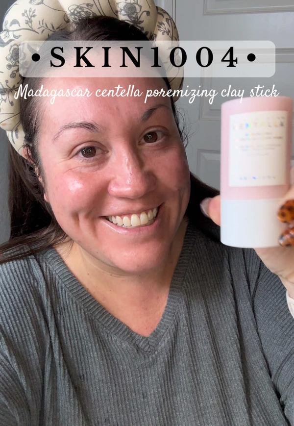 Post by realtalkwithrene