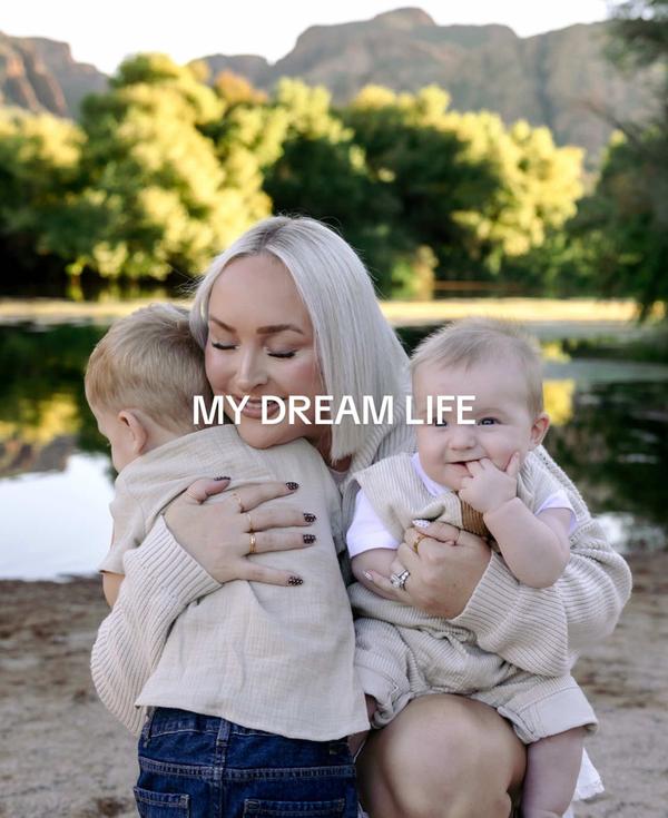 Post by alisa.r.jack