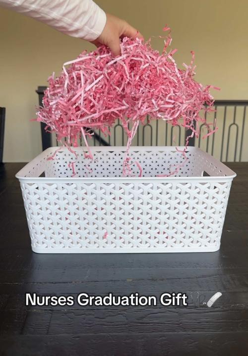 Post by hometown.huffs