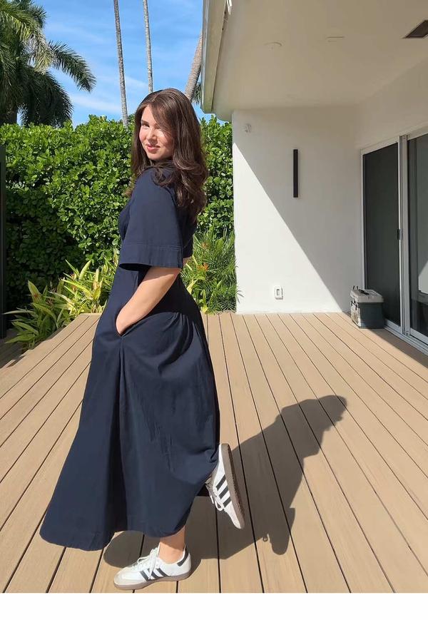 Post by kosherinstyle