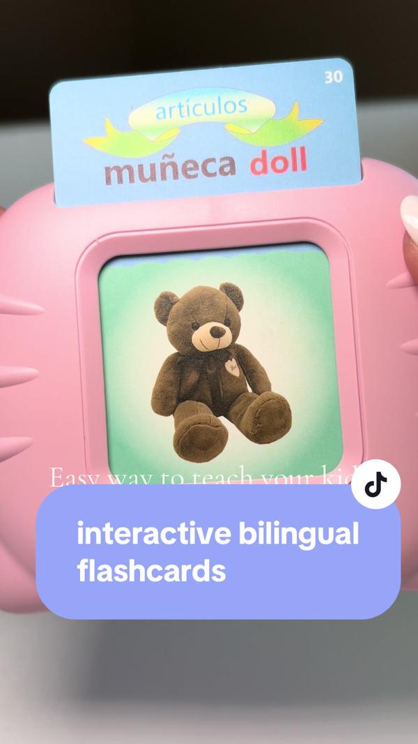 Post by reviewswithrachaelle