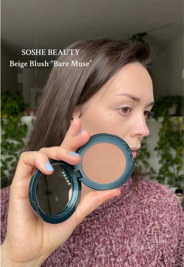 Post by abbymalyszka