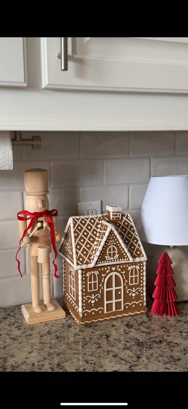 Post by gracierclark2