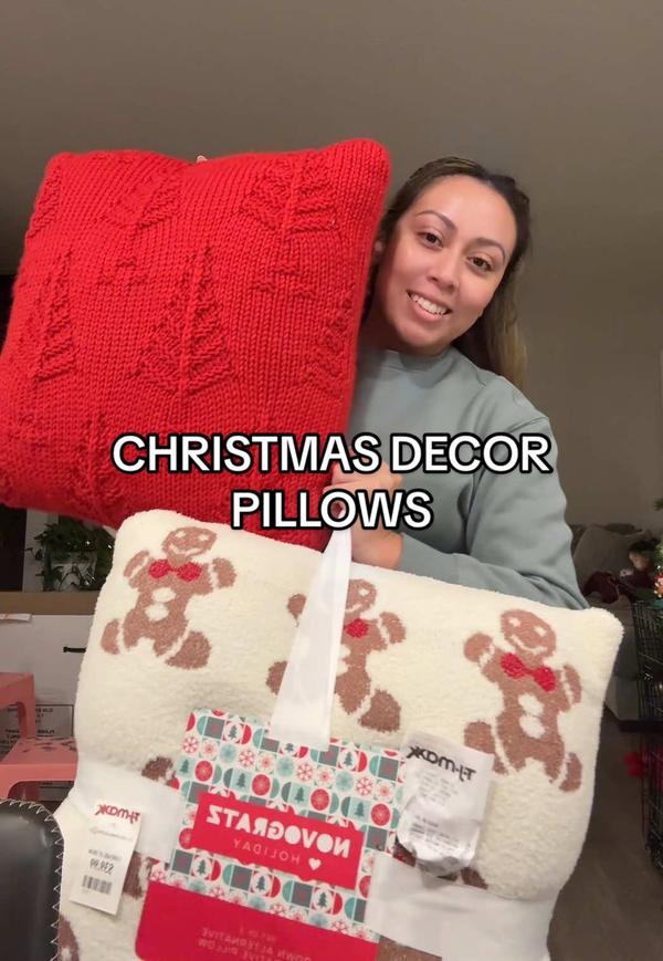 Post by cindybarrera_