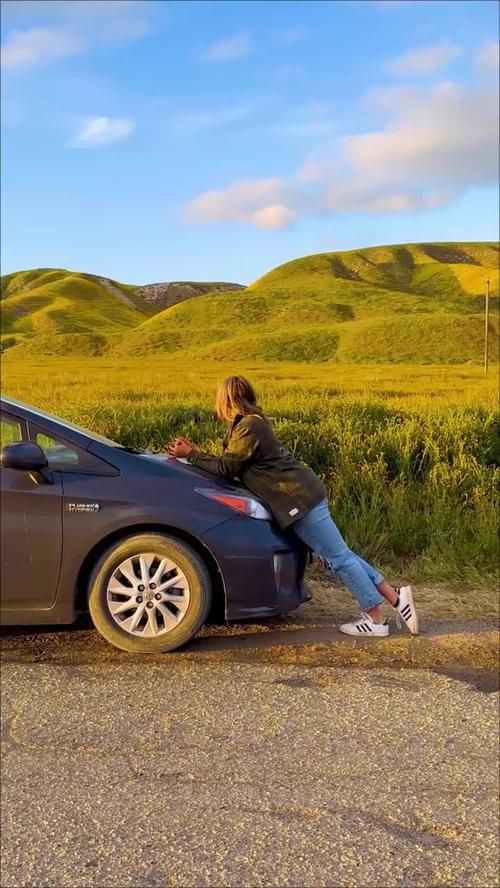 Post by prettyliltraveler