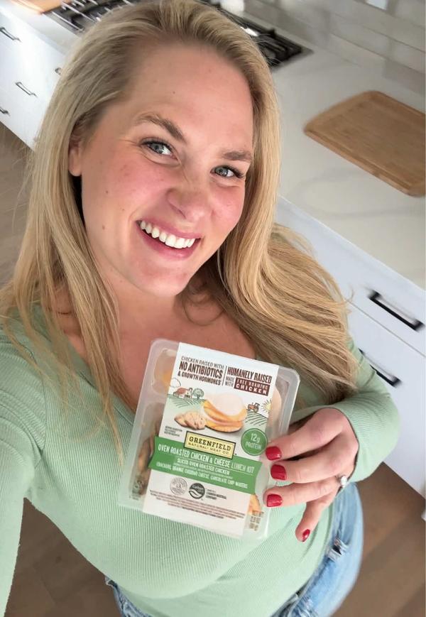 Post by tasteslovely