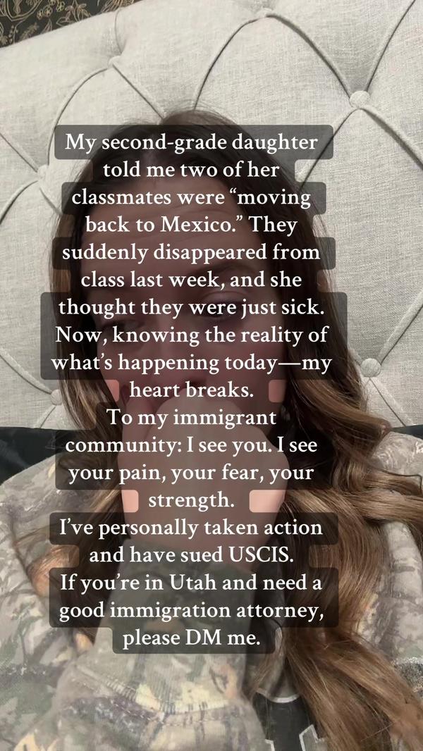 Post by thriftymckenna