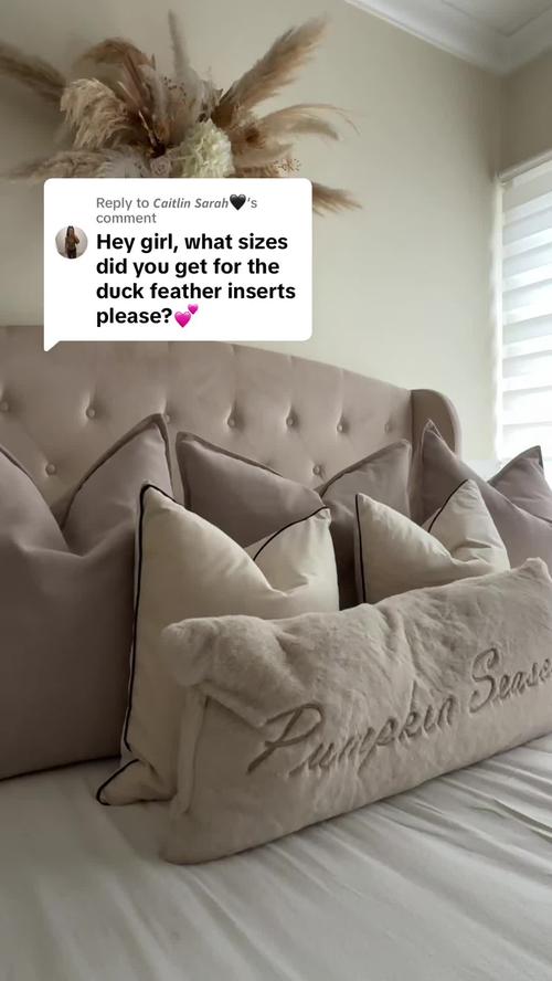 Post by caseyriannee