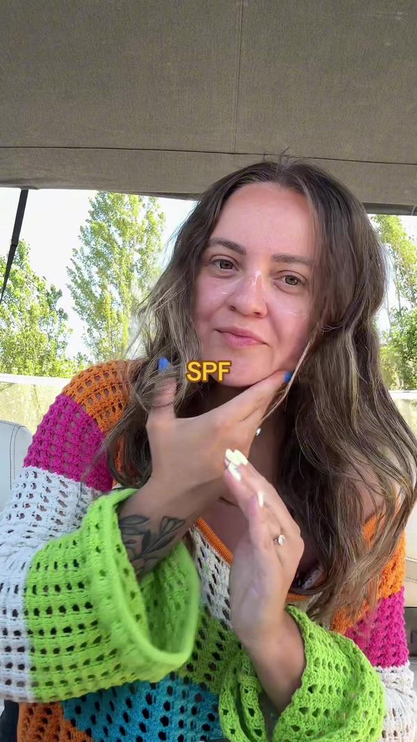 Post by heycarleycar