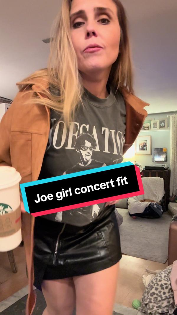 Post by krystallynnyc