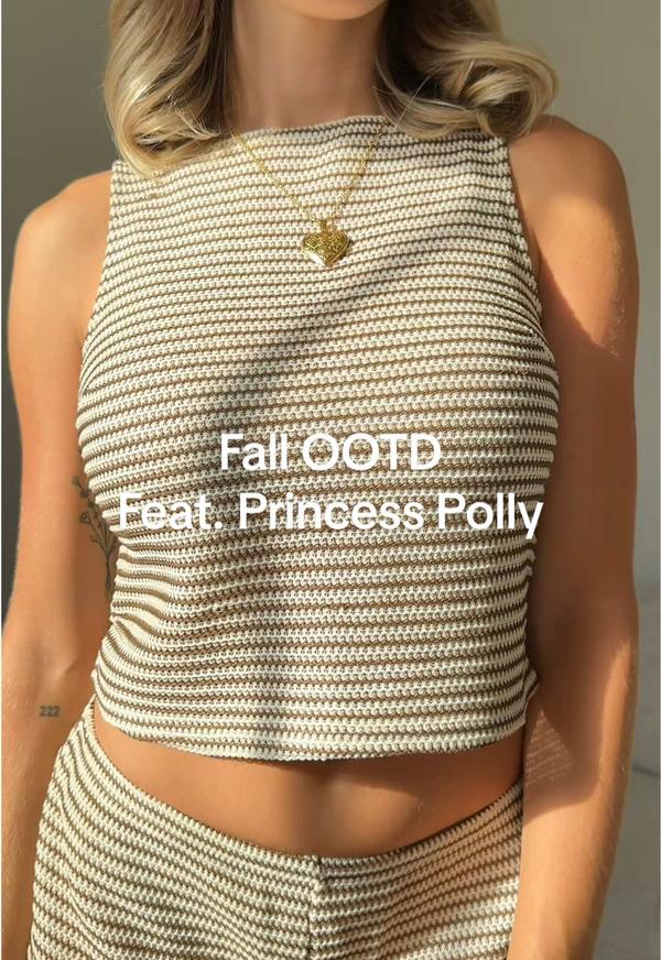 Post by contentbymadii