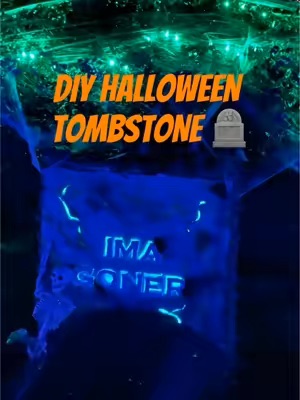 Post by nicolemercedes_