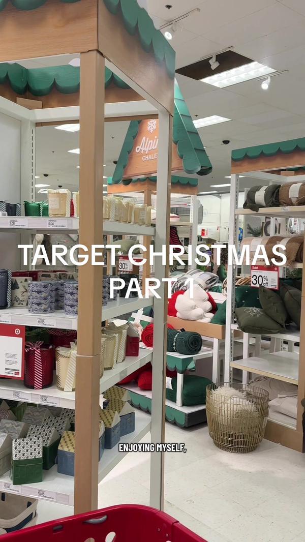 Post by chelseakrafchak