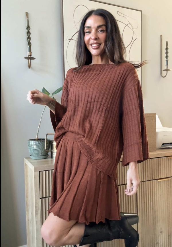 Post by sara_liberale