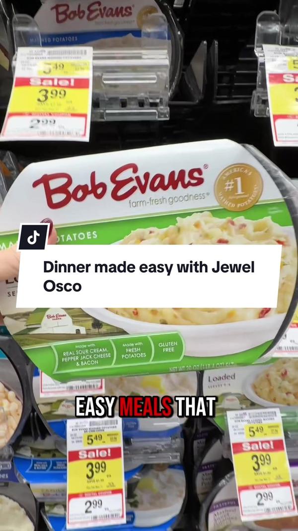 Post by hollydays_chicago