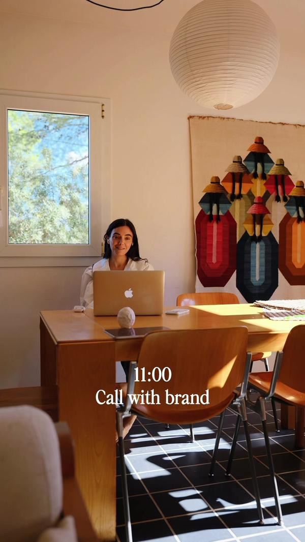 Post by claragotdressed