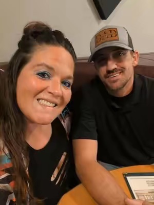 Post by ashleynordlund0223