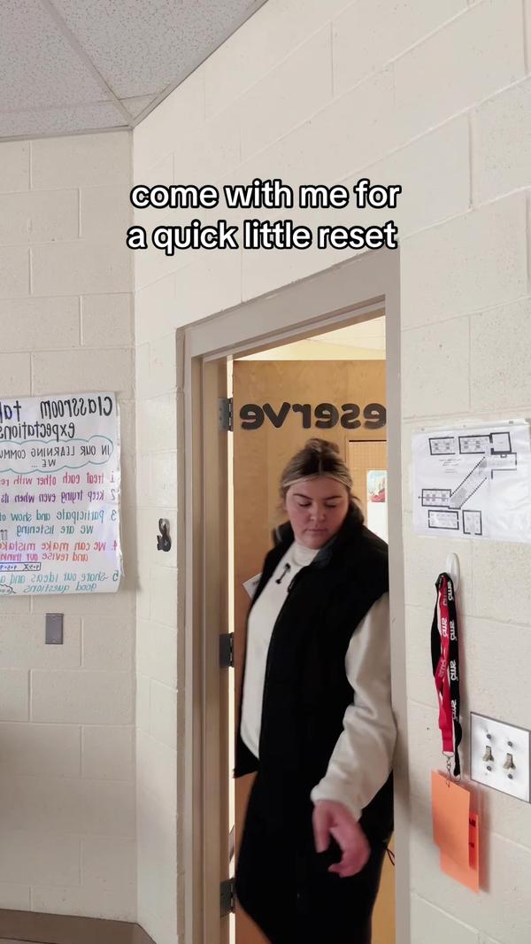 Post by diaryofms.shay