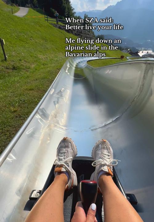 Post by dolce_n_alana