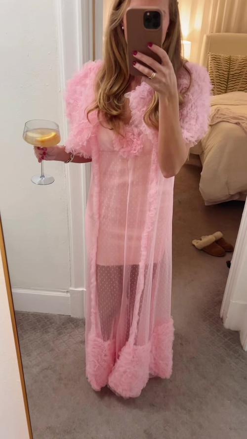 Post by mayceeroatch