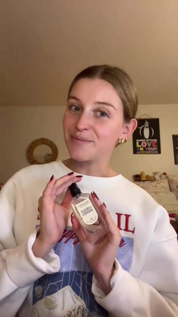 Post by isabella_diodati