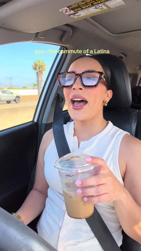 Post by ashleyyceliss