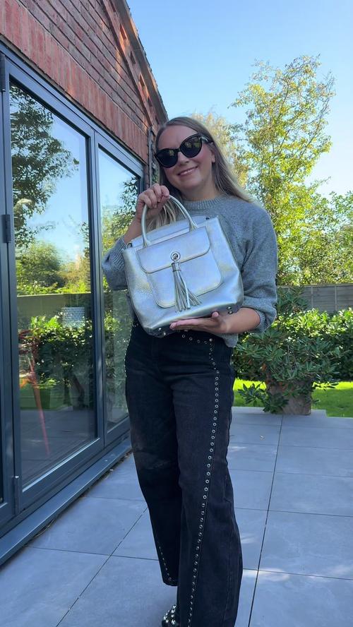 Post by elizaseveryday