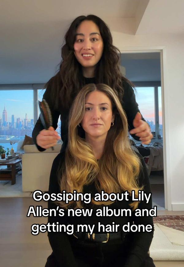 Post by julietteperreux