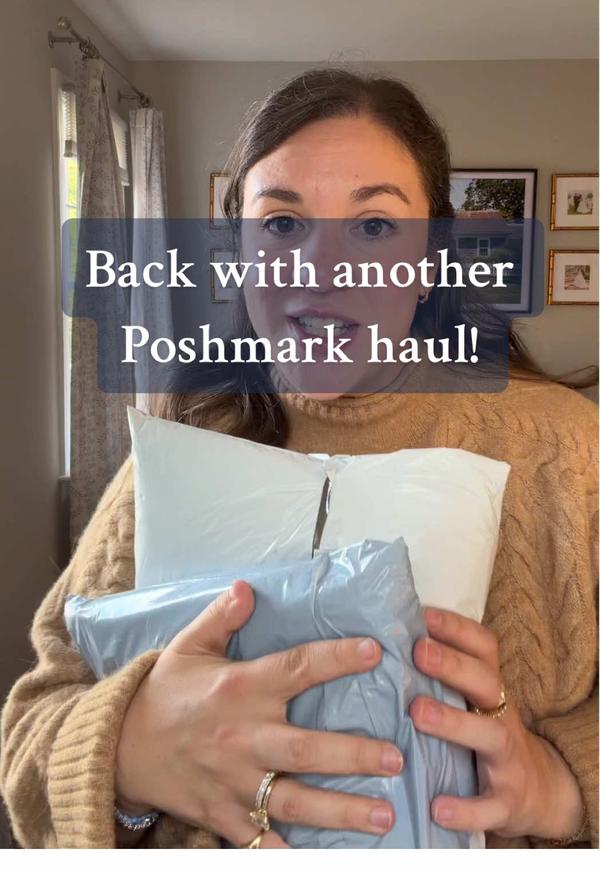 Post by chelseabretcher_