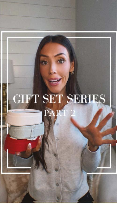 Post by brittany_maddux