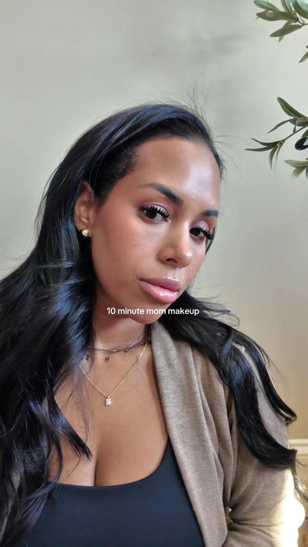 Post by sheyymorales