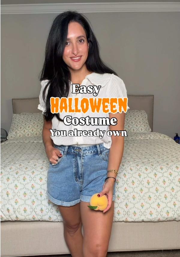 Post by luxedailyfinds