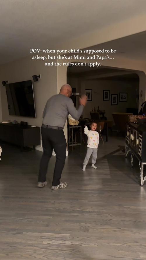 Post by fittwithsydd