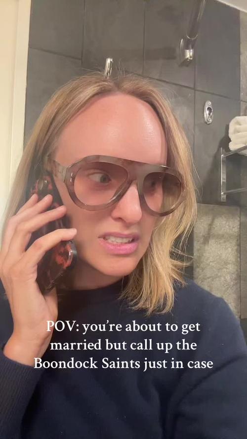 Post by oliviaxxclaire