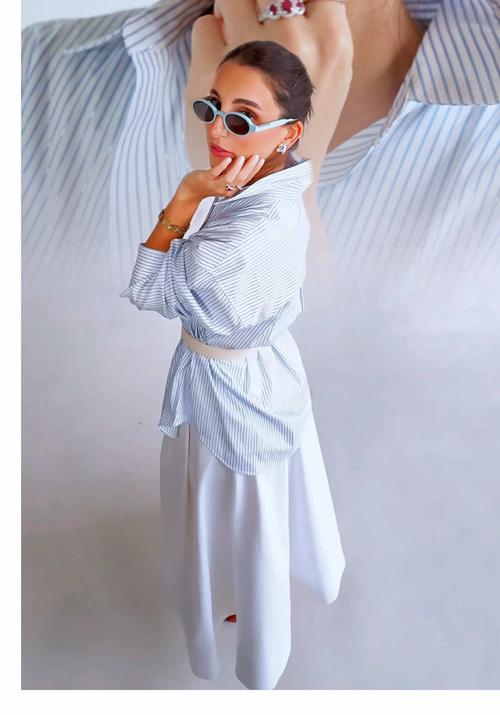 Post by charlotte_karam