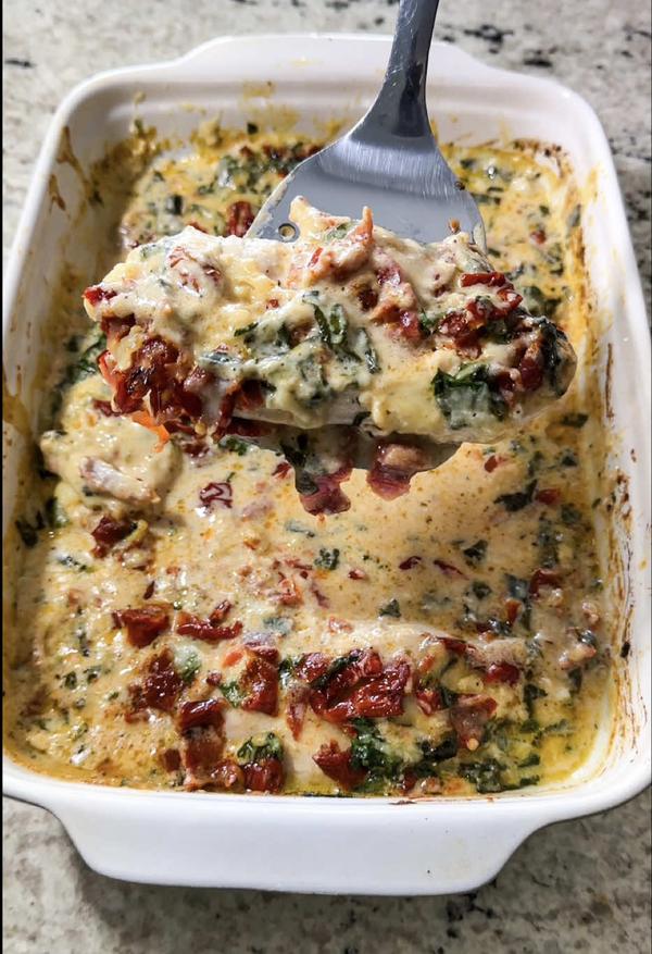 Post by jaynenicoletti