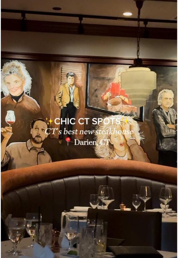 Post by brianna.emilyy