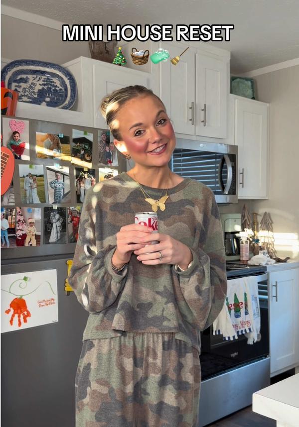 Post by mary.hannahh