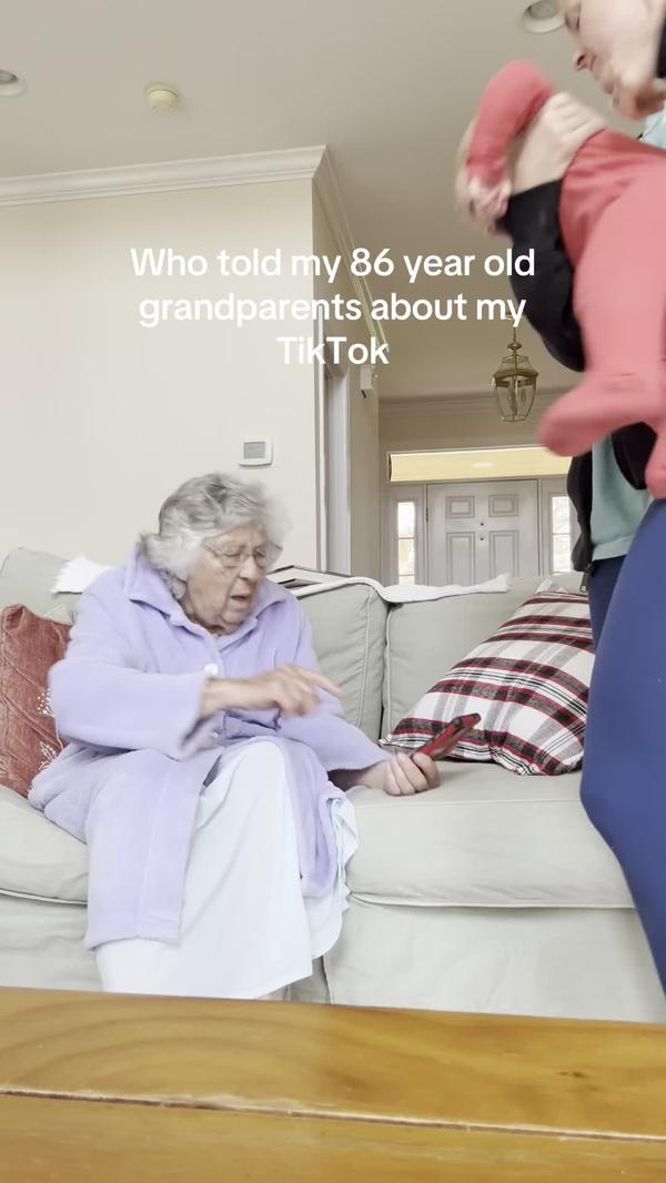 Post by chelseaandshiloh