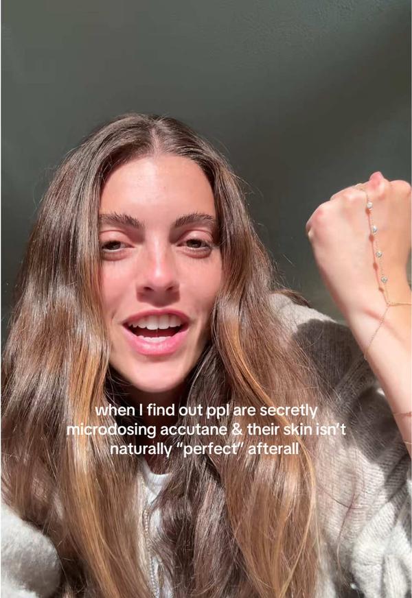 Post by balancedbyliv