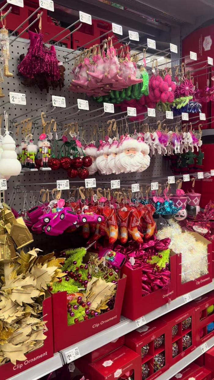 Post by carley_laine