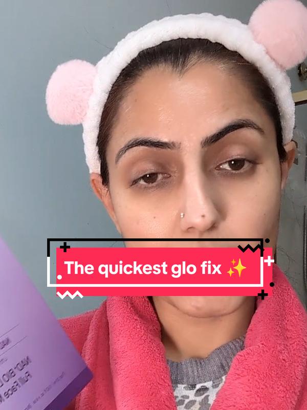 Post by viralvibes365hub