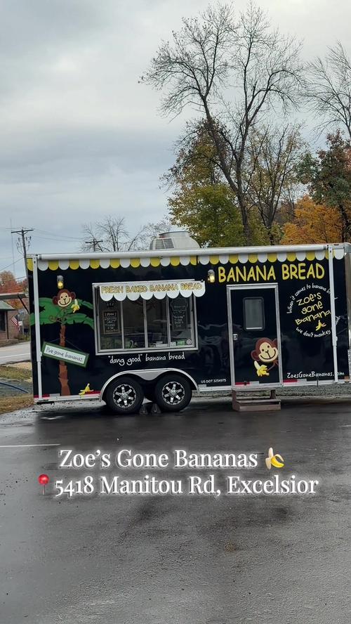 Post by withpricilla