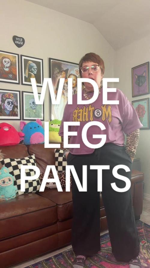 Post by hey_elliepeeps