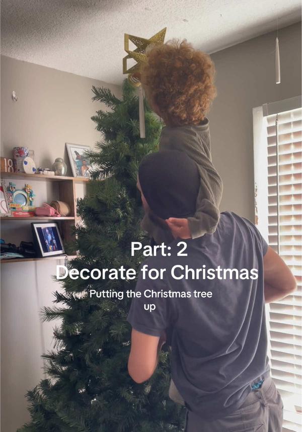 Post by chynnarae_days