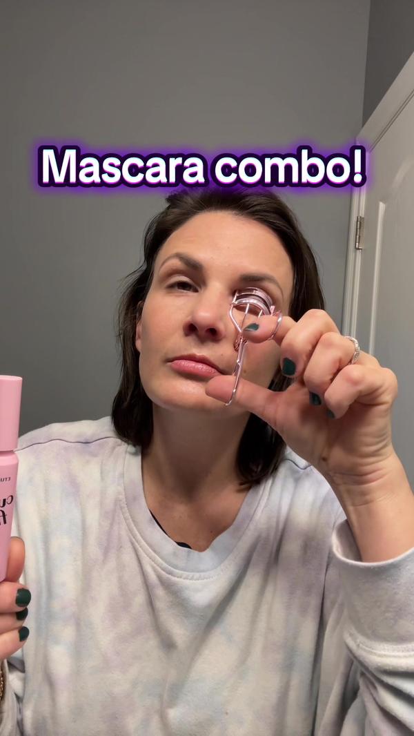 Post by k_a_t_i_e_1234